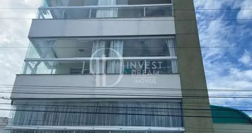 Imperdível com vista panorâmica 03 dorm rua 224, meia praia, itapema - sc