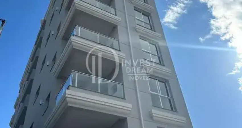 Lindo apartamento 02 dorm 01 vaga perequê sc, pereque, porto belo - sc