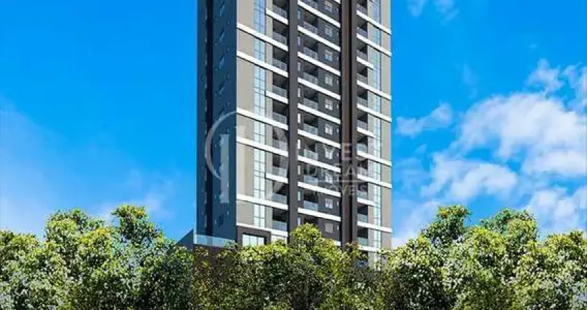 Morada villa lobos 02 suítes rua 410 morretes, morretes, itapema - sc