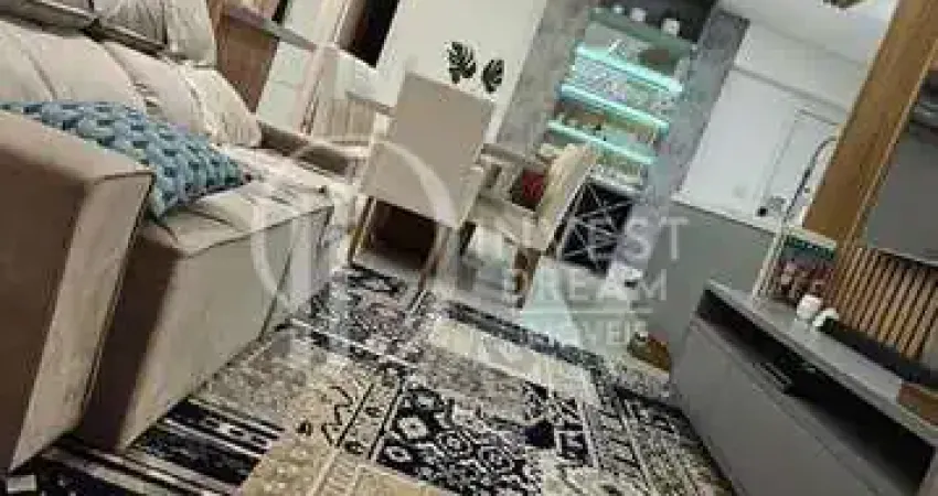 Apartamento 3 suÍtes proximo ao pier, Meia Praia, Itapema - SC