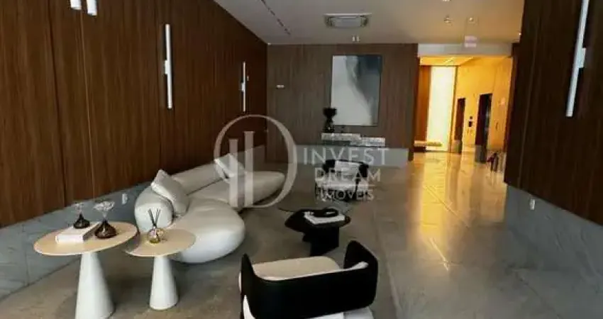 Apartamento com 3 quartos à venda na Rua 254, 401, Meia Praia, Itapema