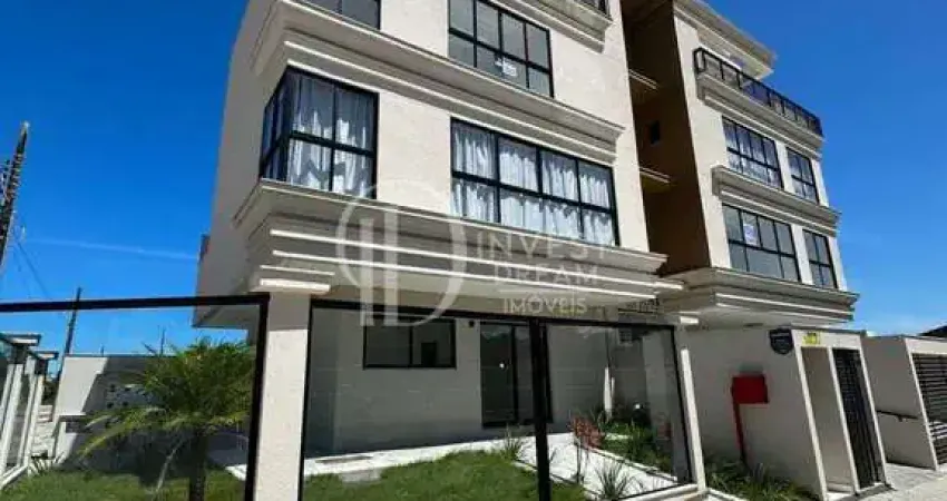 Apartamento mobiliado mariscal, Mariscal, Bombinhas - SC