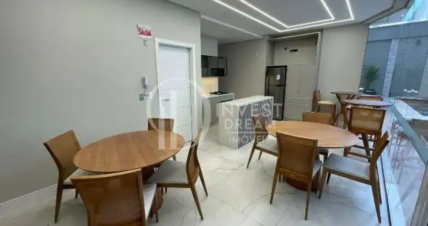 Apartamento com 2 dormitórios à venda em itapema, morretes, itapema - sc