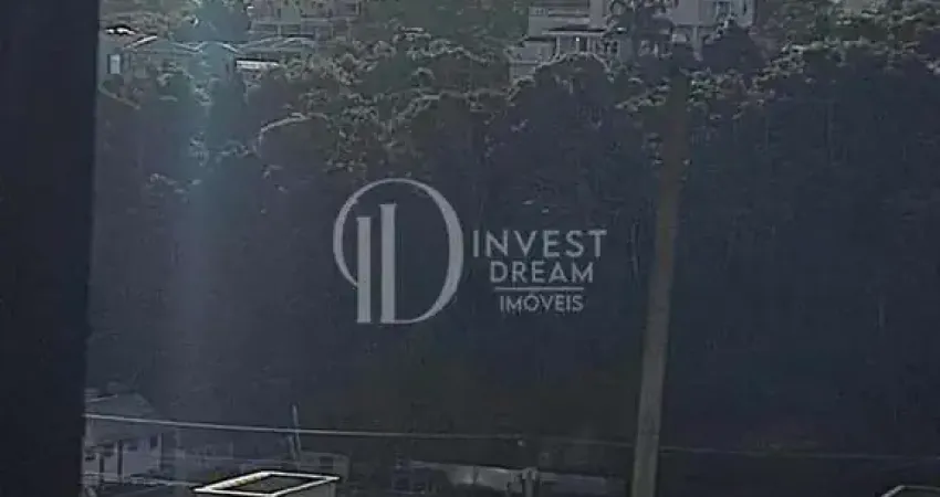 Apartamento com 2 quartos à venda na Rua 406, 129, Morretes, Itapema