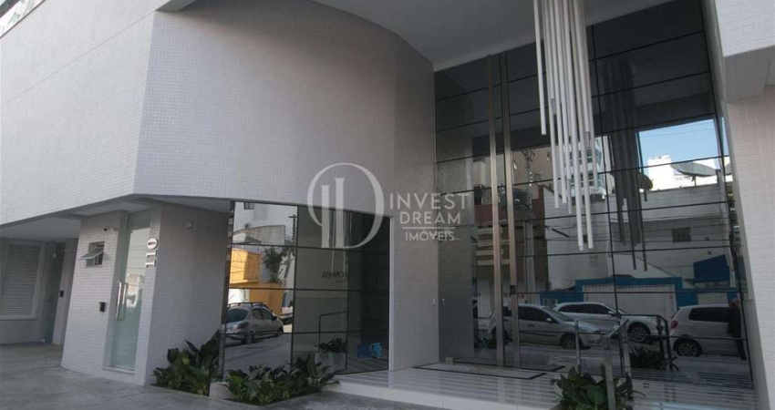 Apartamento com 3 quartos à venda na Rua 620, 110, Centro, Balneário Camboriú