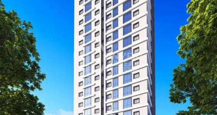 Apartamento com 2 quartos à venda na Rua 406, 885, Morretes, Itapema