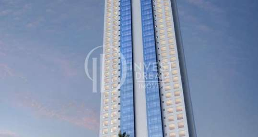 Sala comercial à venda na Avenida Brasil, 270, Centro, Balneário Camboriú