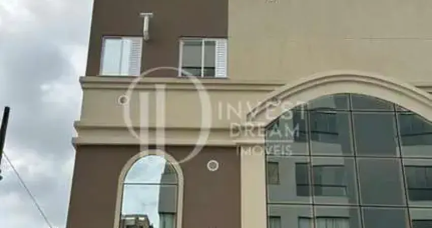 Pronto para morar 02 suítes com jacuzzi perequê, pereque, porto belo - sc