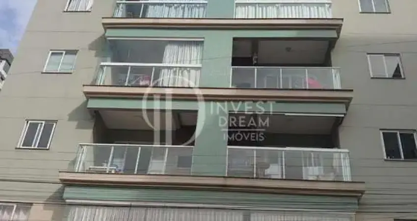 Oportunidade mobiliado 02 suítes morretes sc, morretes, itapema - sc