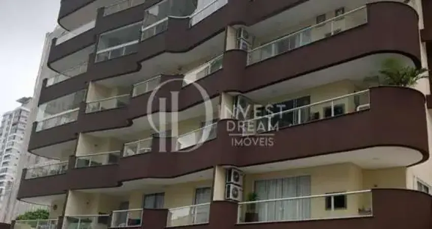 Oportunidade mobiliado perto da praia meia praia, meia praia, itapema - sc