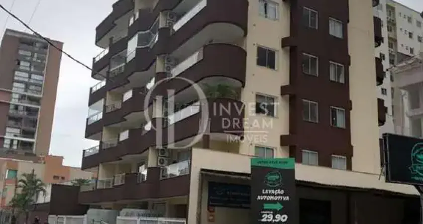 Cobertura mobiliada rua 268 meia praia, meia praia, itapema - sc