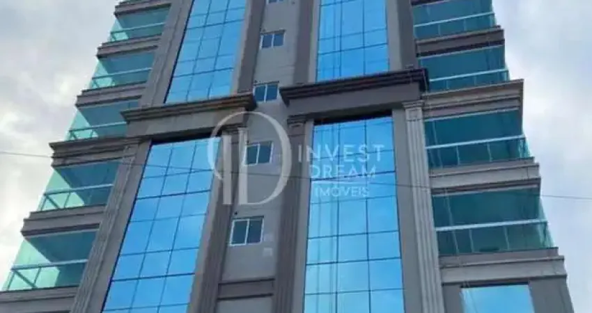 Lindo apartamento 02 suítes mobiliado perequê, pereque, porto belo - sc