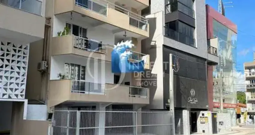 Oportunidade apartamento 03 dorm quadra mar, meia praia, itapema - sc