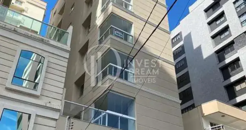 Apartamento com 3 quartos à venda na Rua 303, 281, Meia Praia, Itapema