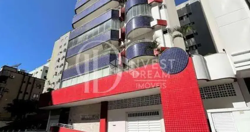 Apartamento com 3 quartos à venda na Rua 282, 199, Meia Praia, Itapema