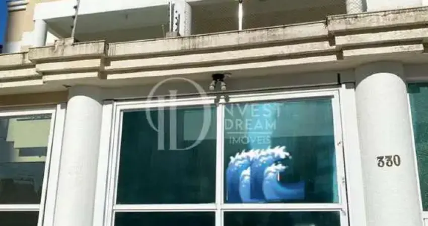 Lindo sobrado mobiliado 03 dorm com jacuzzi , pereque, porto belo - sc