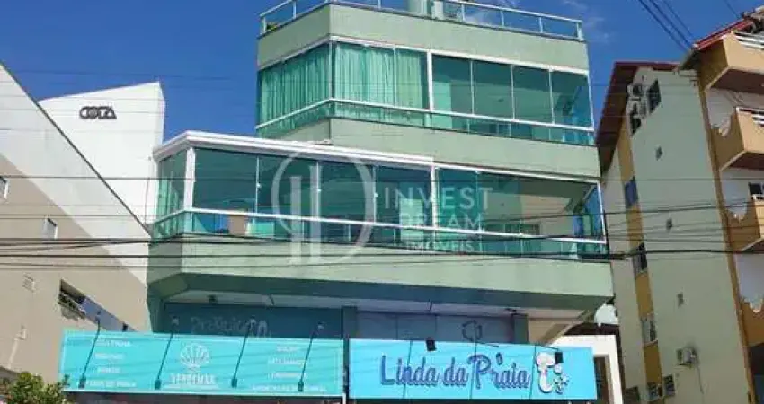 Lindo apartamento mobiliado bombas bombinhas sc, bombas, bombinhas - sc