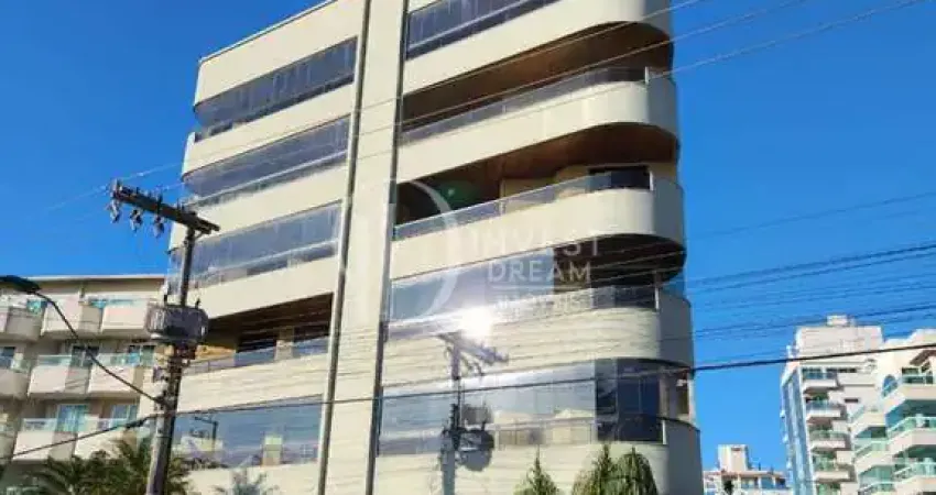 Apartamento 03 dorm 110 m2 bombas bombinhas sc, bombas, bombinhas - sc