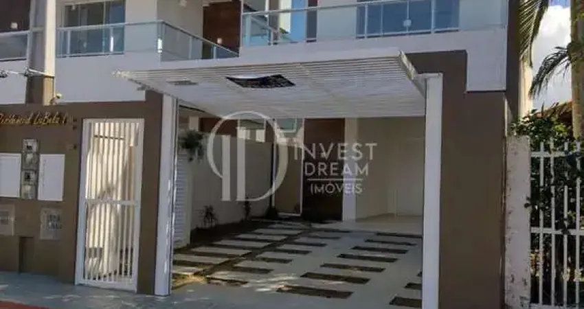 Lindo triplex  com rooftop perequê porto belo sc, pereque, porto belo - sc