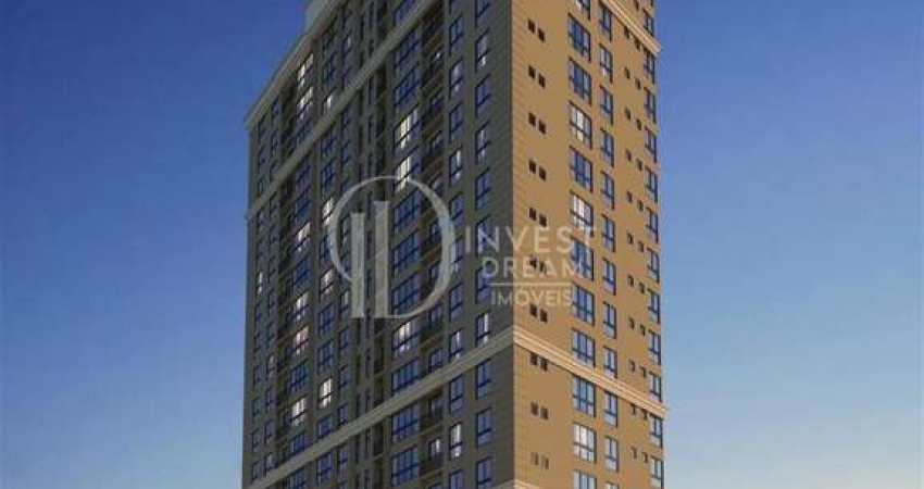 Oportunidade na planta  -3 dorm morretes, Morretes, Itapema - SC
