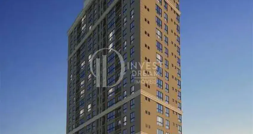 Oportunidade na planta  -3 dorm morretes, morretes, itapema - sc