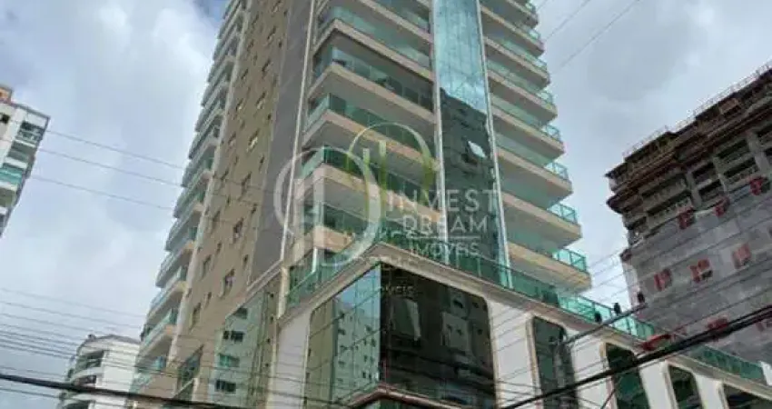 Lindo apartamento 03 suítes rua 238 meia praia, meia praia, itapema - sc