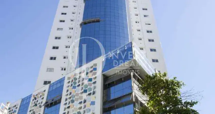 Apartamento mobiliado rua 3100 balneário camboriú, centro, balneário camboriú - sc
