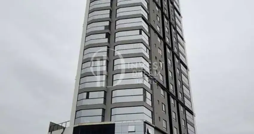 Vista mar pronto r$1.750.000,00 baln. perequê, pereque, porto belo - sc