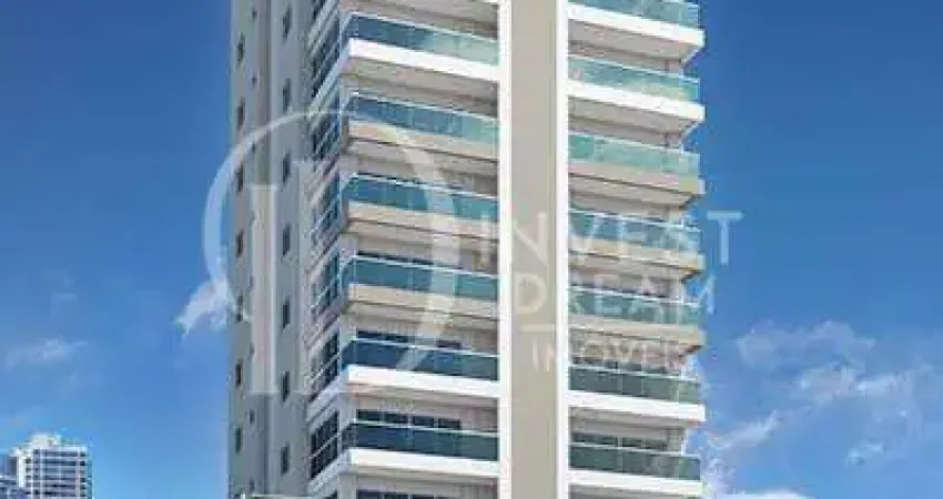 Lindo apartament0 rua 244 vista mar meia praia, meia praia, itapema - sc