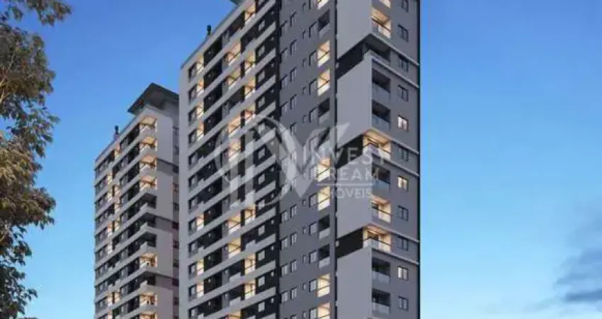 Apartamento com 2 quartos à venda na Rua 420, 101, Morretes, Itapema