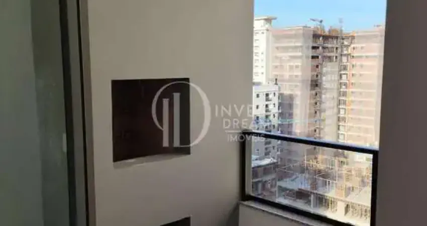 Apartamento com 2 quartos à venda na Rua 406, 180, Morretes, Itapema