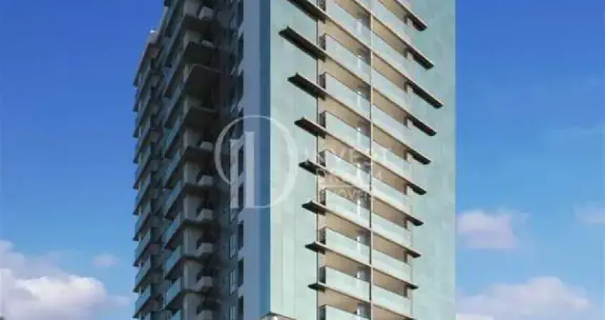 Imperdível magnifique perequê 129 m2 03 suítes , pereque, porto belo - sc