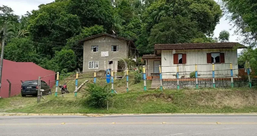 Terreno com 1.665,22 m2 casa branca itapema sc , casa branca, itapema - sc