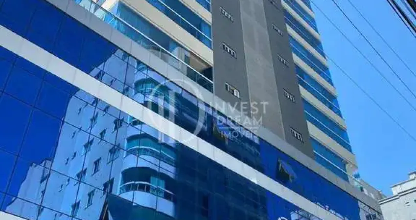 Finamente decorado quadra mar meia praia , meia praia, itapema - sc