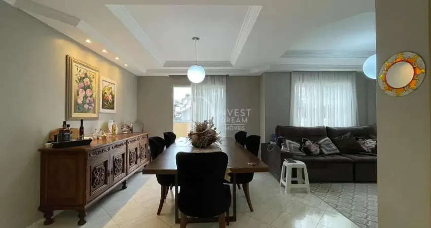 Residencial star belly ii, Meia Praia, Itapema - SC