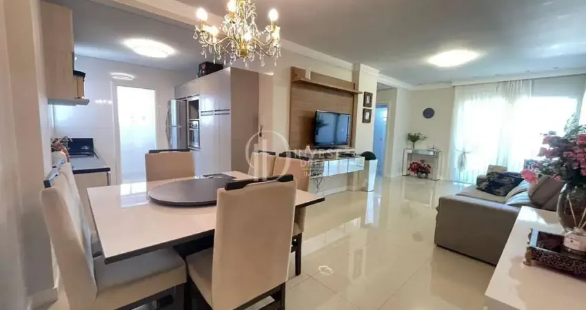 Apartamento com 2 quartos à venda na Rua 300, 1661, Meia Praia, Itapema