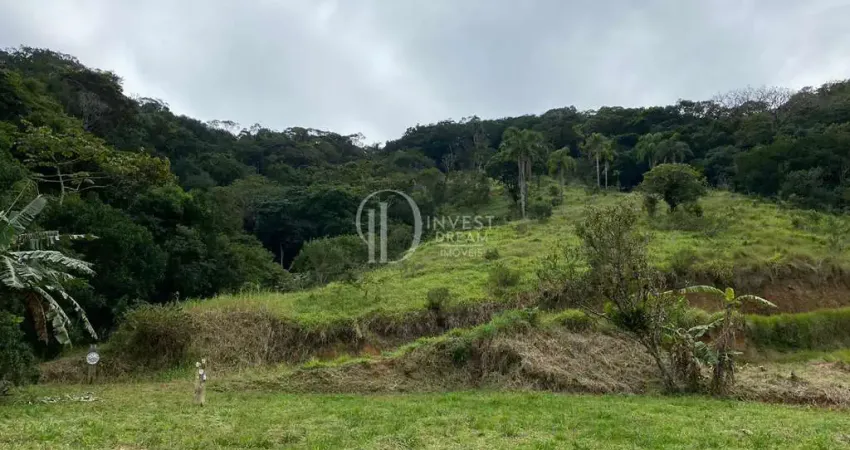 Terren0 14.779 m2 enseada  porto belo sc, enseada encantada, porto belo - sc