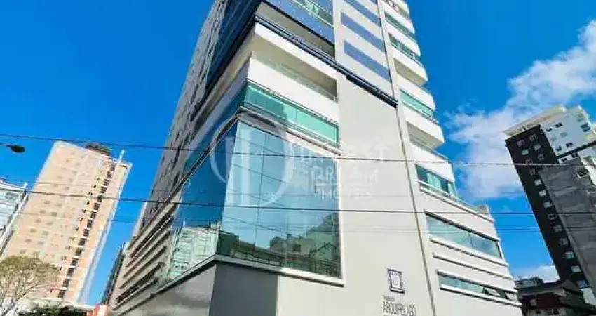 Lindo apartamento 02 vagas rua 258 meia praia, meia praia, itapema - sc