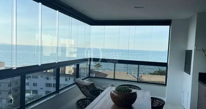 Imperdível morada de perequê com vista mar , pereque, porto belo - sc