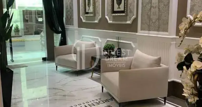 Apartamento com 3 quartos à venda na Rua 286, 355, Meia Praia, Itapema