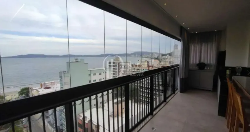 Apartamento com 4 quartos à venda na Rua. 133, 19, Centro, Itapema