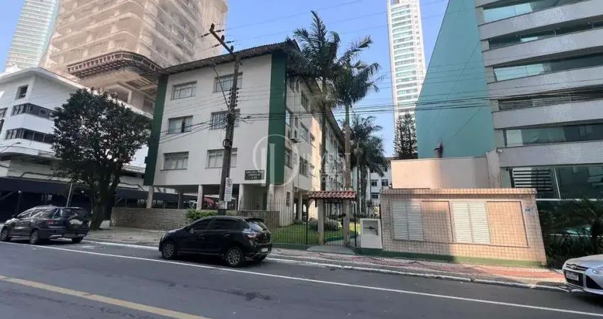 Oportunidade resid esmeralda  3 quartos, barra sul, balneário camboriú - sc