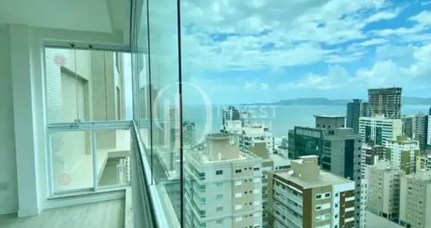 Apartamento com 4 quartos à venda na Rua 236, 354, Meia Praia, Itapema