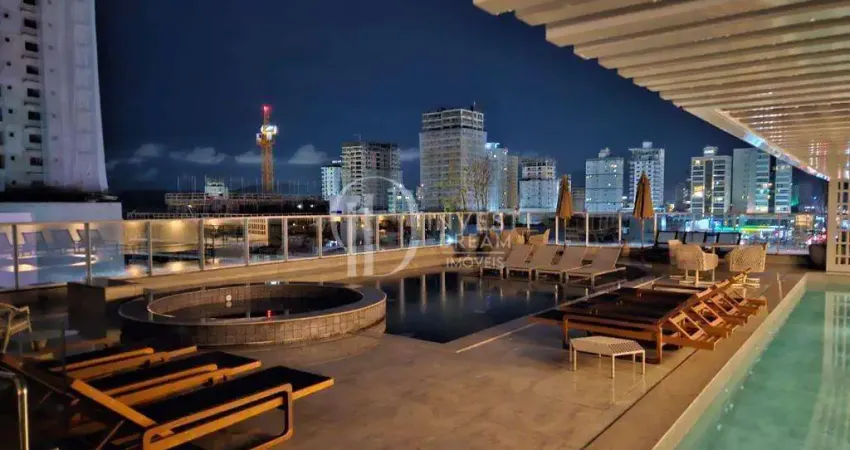 Apartamento com 3 quartos à venda na Rua 295, 245, Meia Praia, Itapema