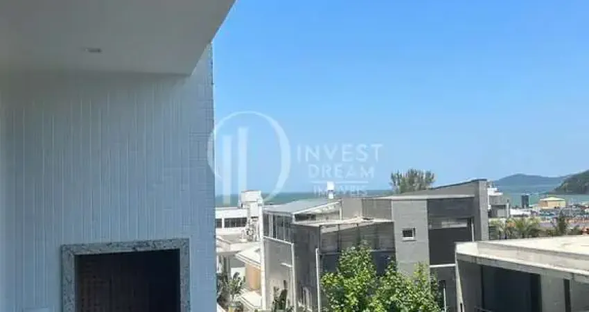 Apartamento com 3 quartos à venda na Rua 236, 354, Meia Praia, Itapema