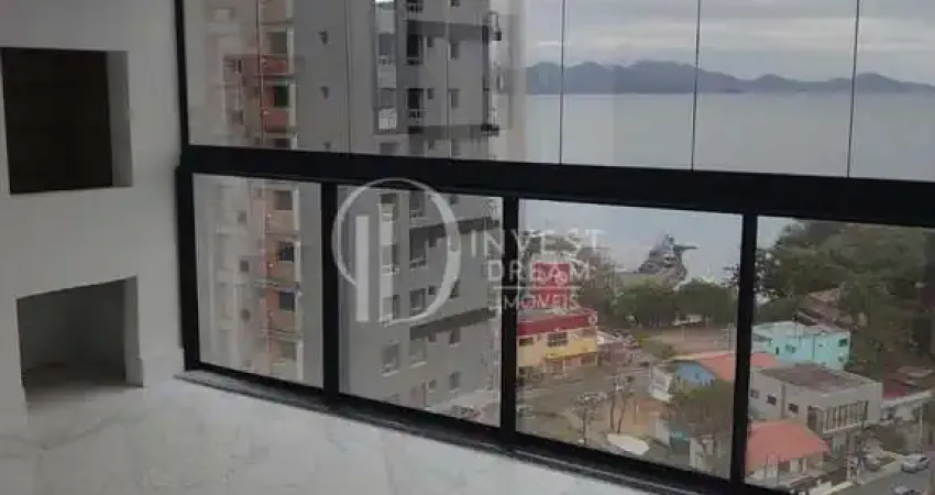 Lindo pronto p/ morar res. mônaco perequê, pereque, porto belo - sc