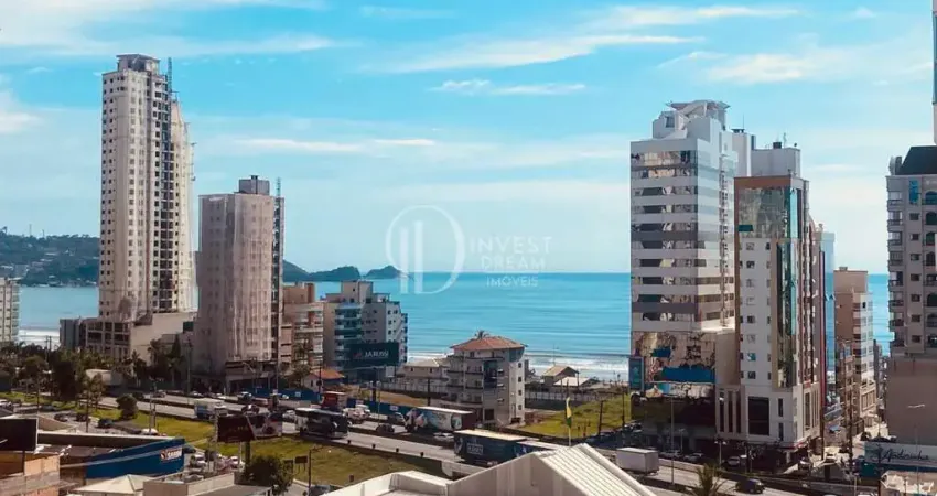 Apartamento com 3 quartos à venda na Rua 406, 420, Morretes, Itapema