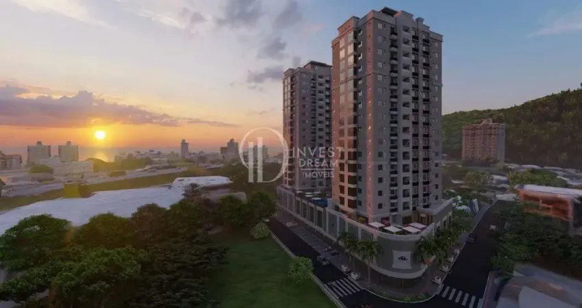 Colinas do mar 02 dorm 67 m2 tabuleiro itapema sc, morretes, itapema - sc