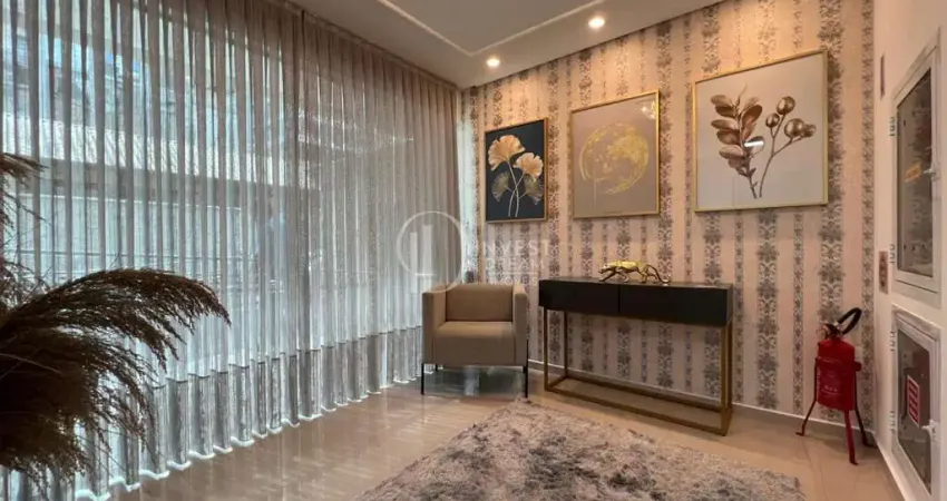 Apartamento com 2 quartos à venda na Rua 300, 689, Meia Praia, Itapema