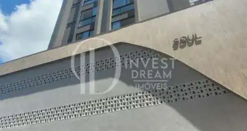 Apartamento com 2 quartos à venda na Rua 406 B, 272, Morretes, Itapema